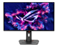 Monitor LED 27" (26,5"-28,4") ASUS ROG Strix OLED XG27ACDNG 90LM0AN0-B01970